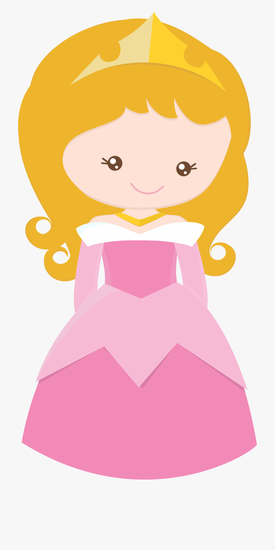 Free Little Princess Cliparts, Download Free Little Princess Cliparts ...