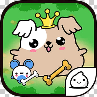 princess dog cliparts