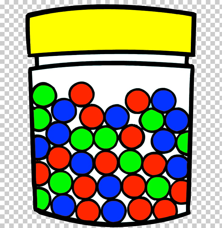 Free Probability Cliparts, Download Free Probability Cliparts png ...