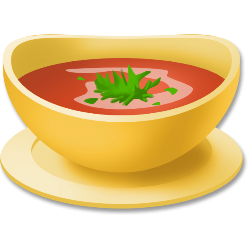 Free Soup Cliparts Download Free Soup Cliparts Png Images Free Cliparts On Clipart Library