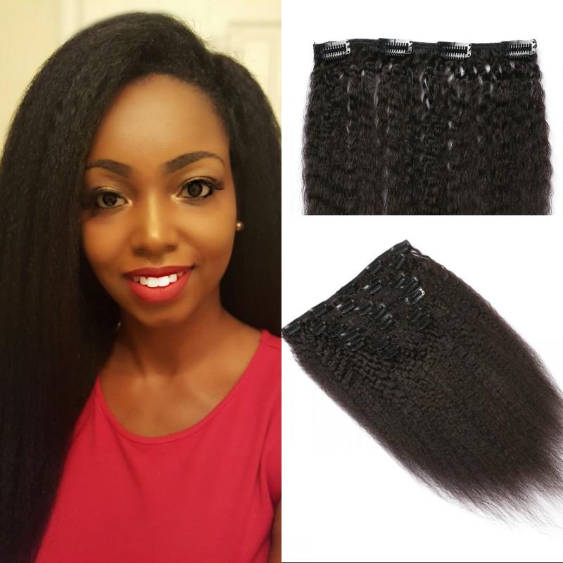 black woman hair extensions - Clip Art Library