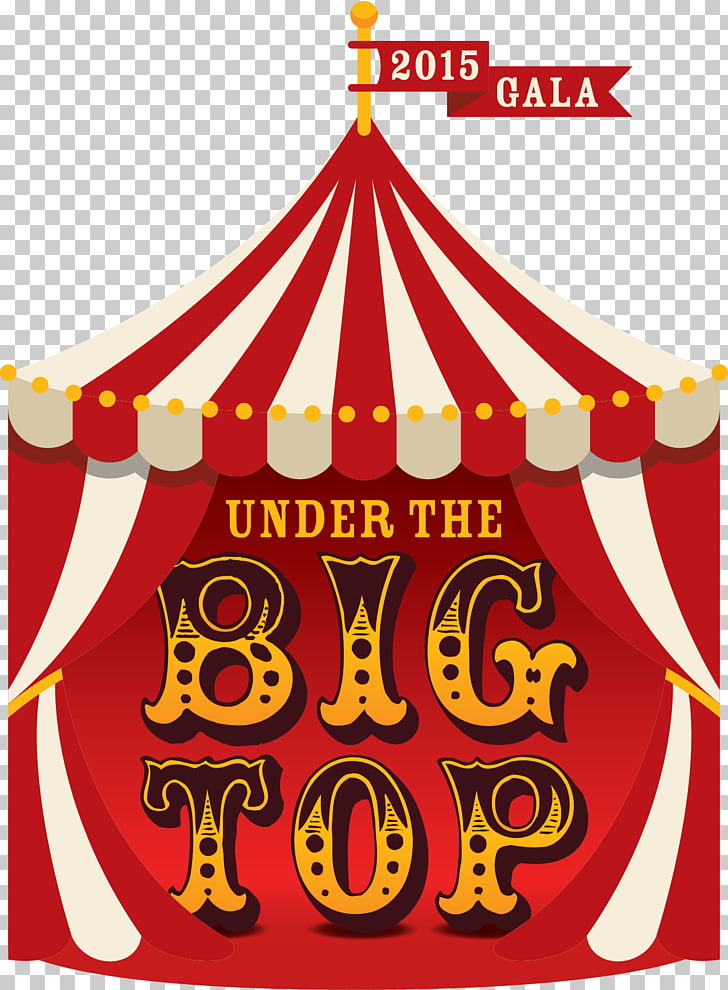 under the big top clipart Clip Art Library