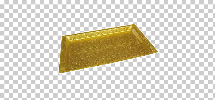 gold tray cliparts