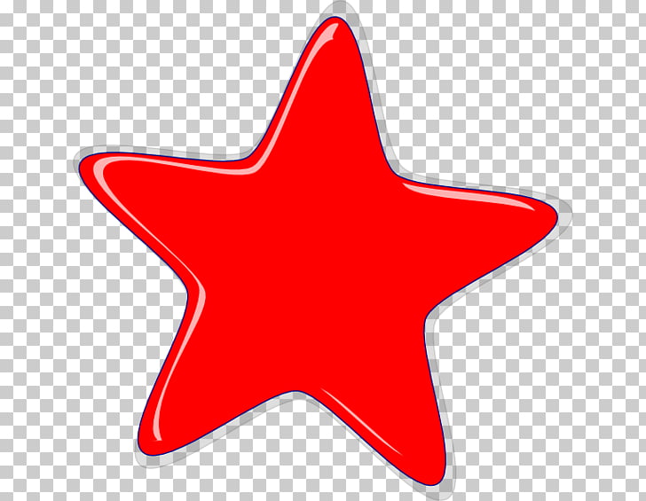 crystal star cliparts