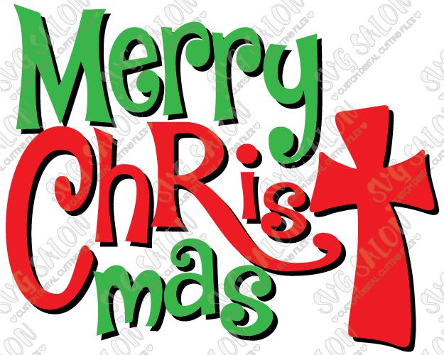 Christmas Clip Art Pictures Religious 2023 New Top The Best Incredible ...