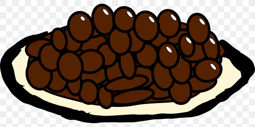 refried beans cliparts