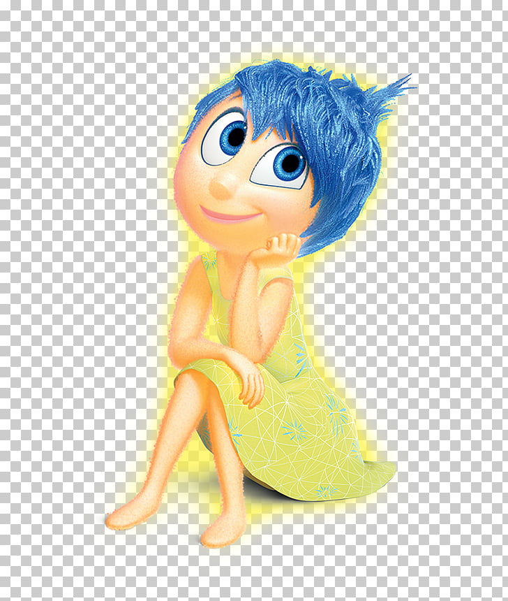 pixar cliparts