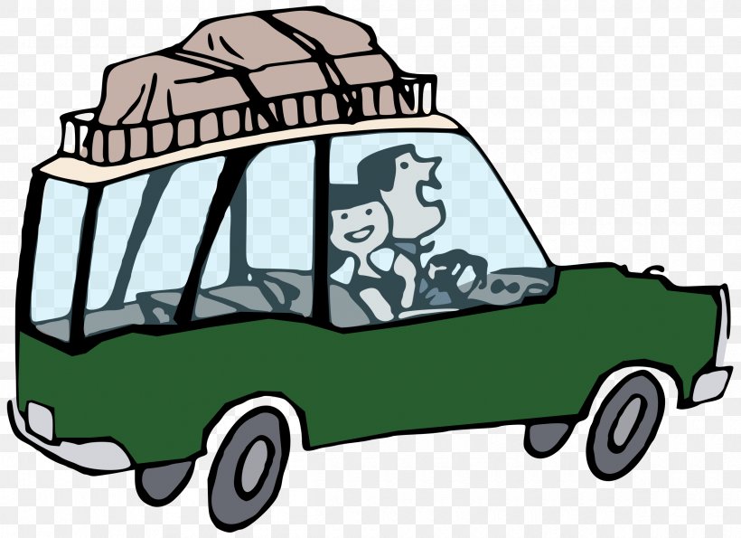 roadtrip cliparts