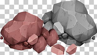 94 rocks Shape PNG cliparts for free download 