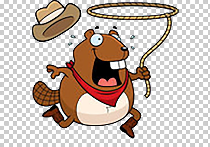 rodeo wedding cliparts