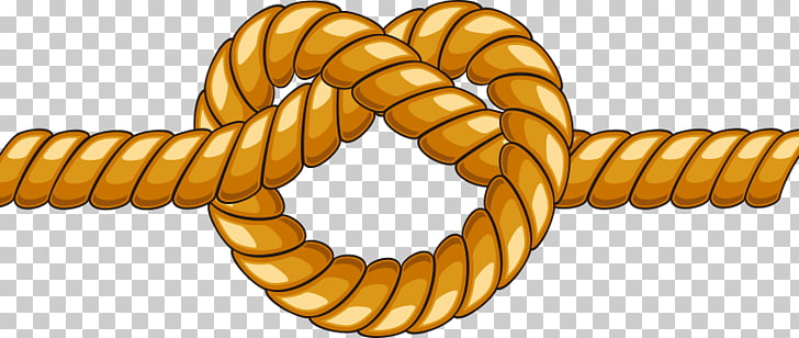 Free Rope Cliparts, Download Free Rope Cliparts png images, Free ClipArts  on Clipart Library
