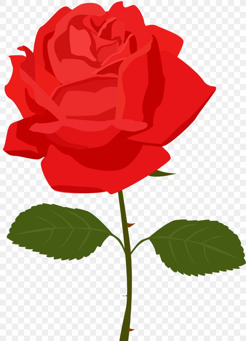 Free Animated Cliparts Roses, Download Free Animated Cliparts Roses png ...