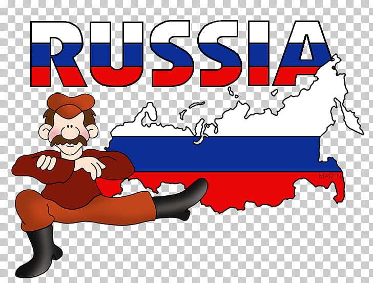 Emblema da Federação Russa Clipart para download gratuito