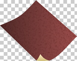 105 sandpaper PNG cliparts for free download 