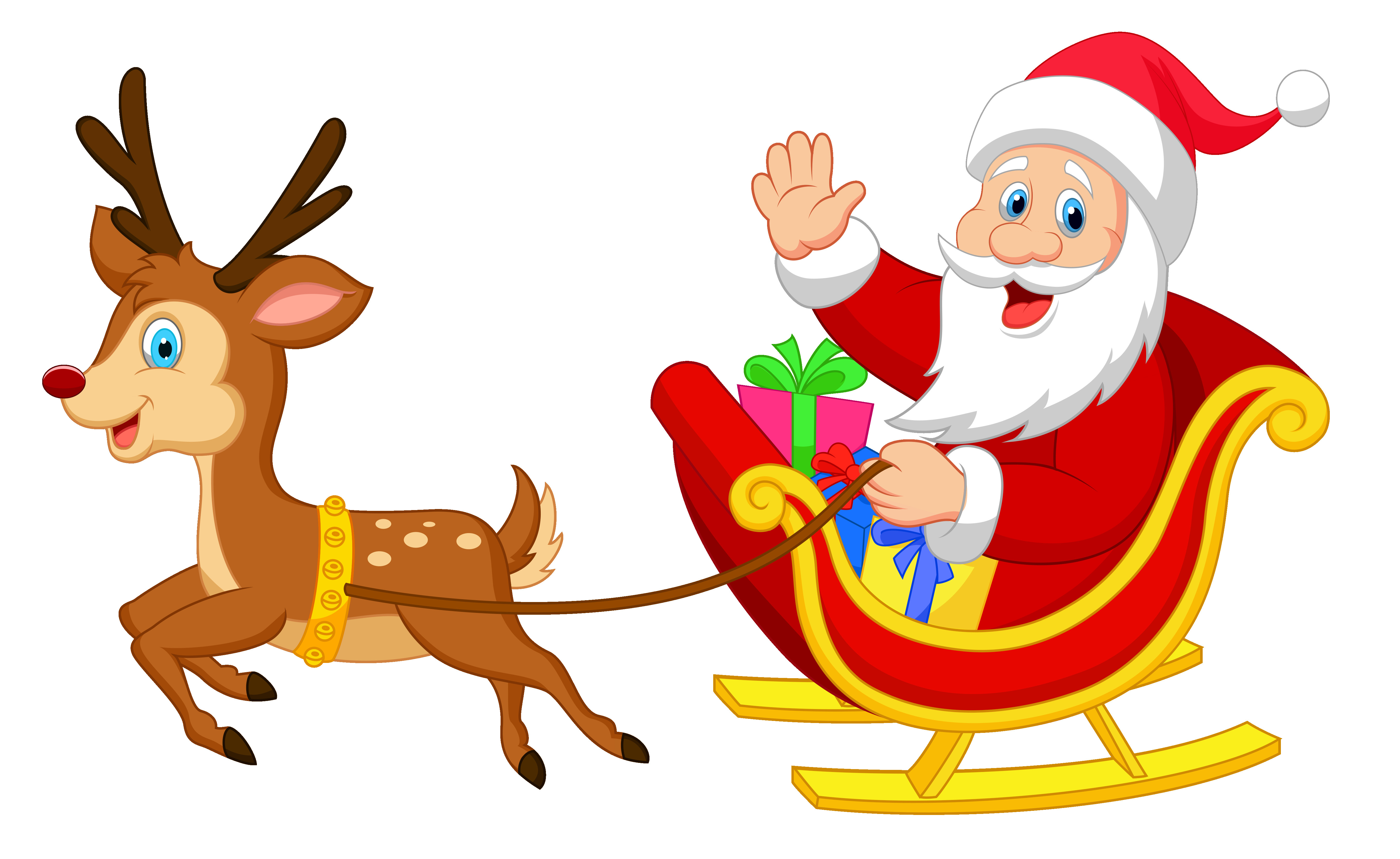 christmas-sleigh-clip-art-christmas-clipart-pinterest-noel-my-xxx-hot
