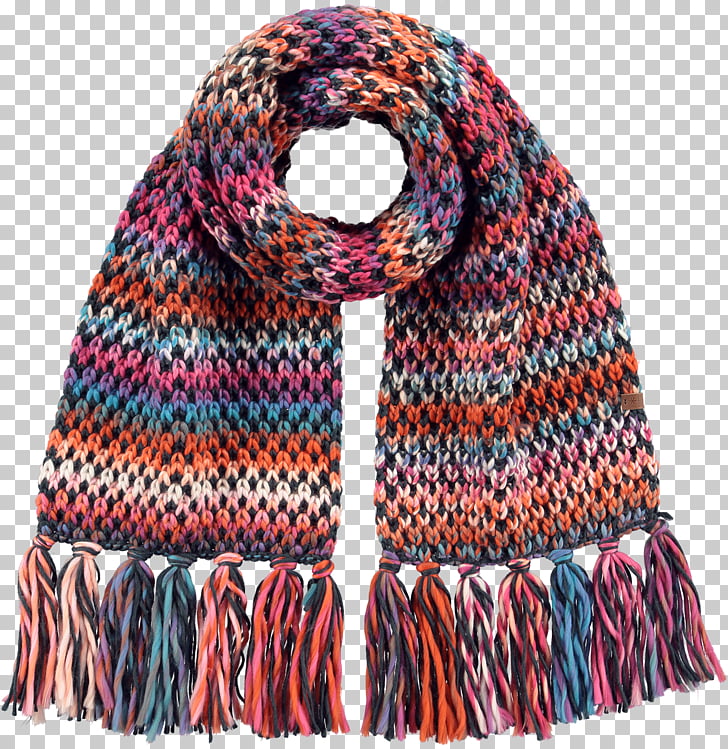 mens scarf cliparts