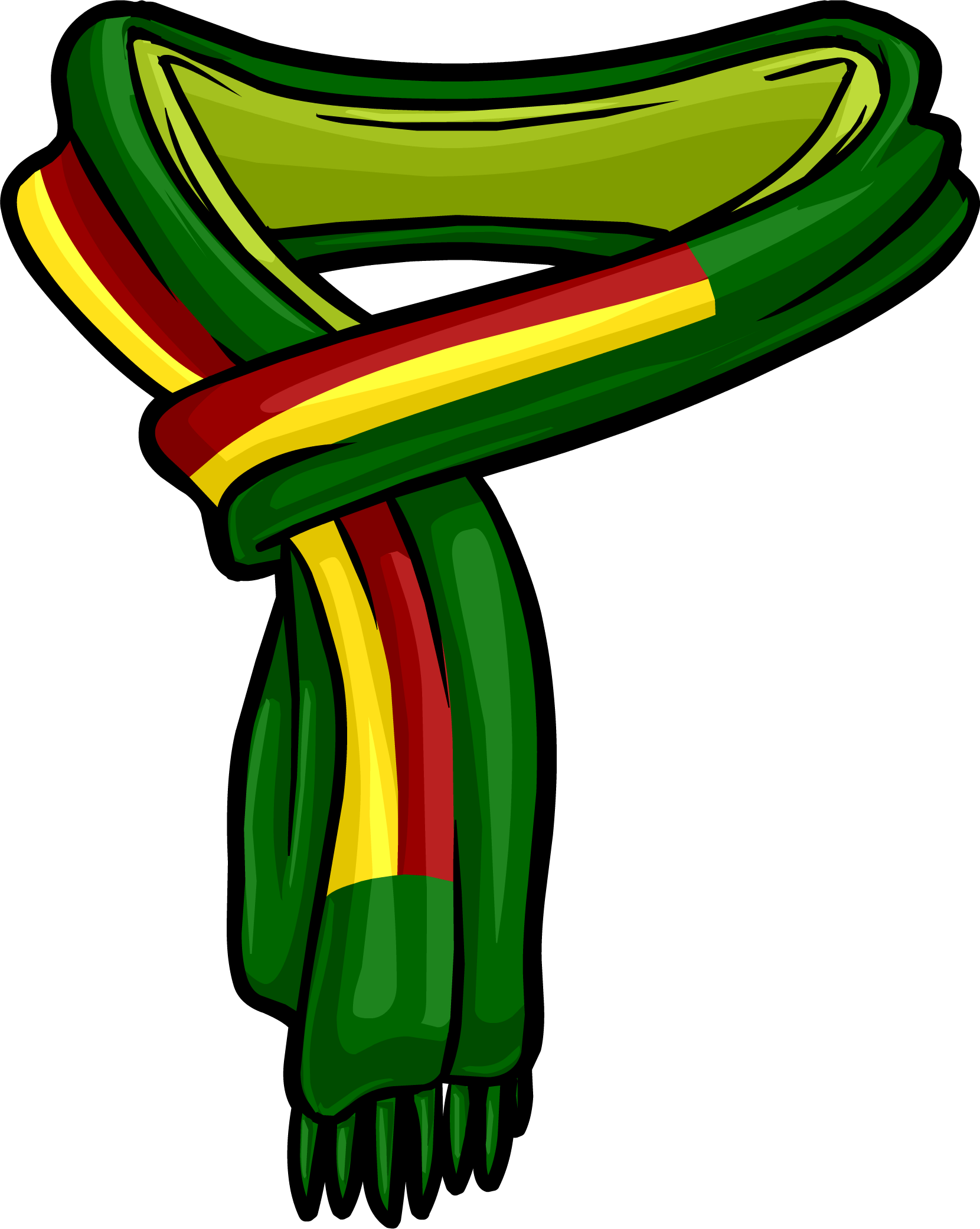 Scarf PNG images free download