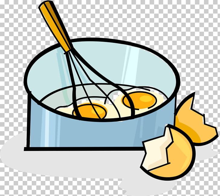 Scrambled eggs clipart. Free download transparent .PNG