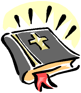 bible clipart free