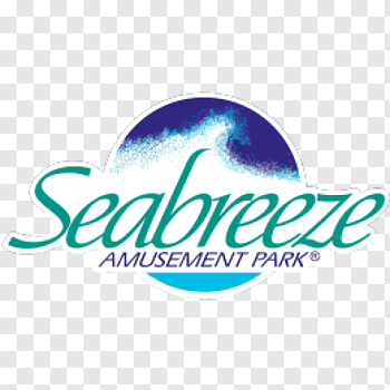 seabreeze cliparts