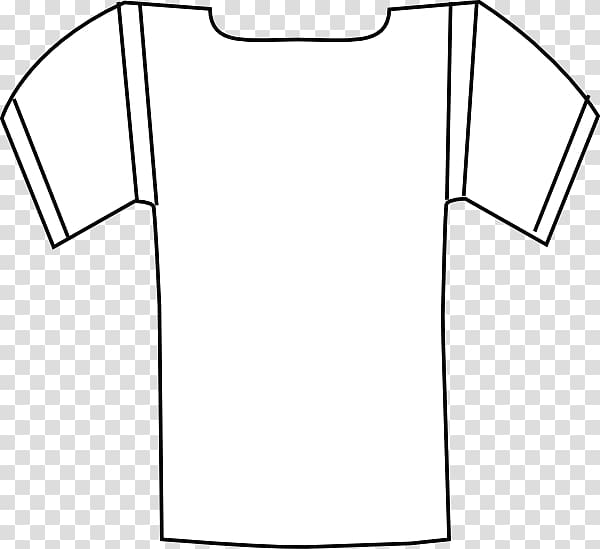 sports shirts cliparts