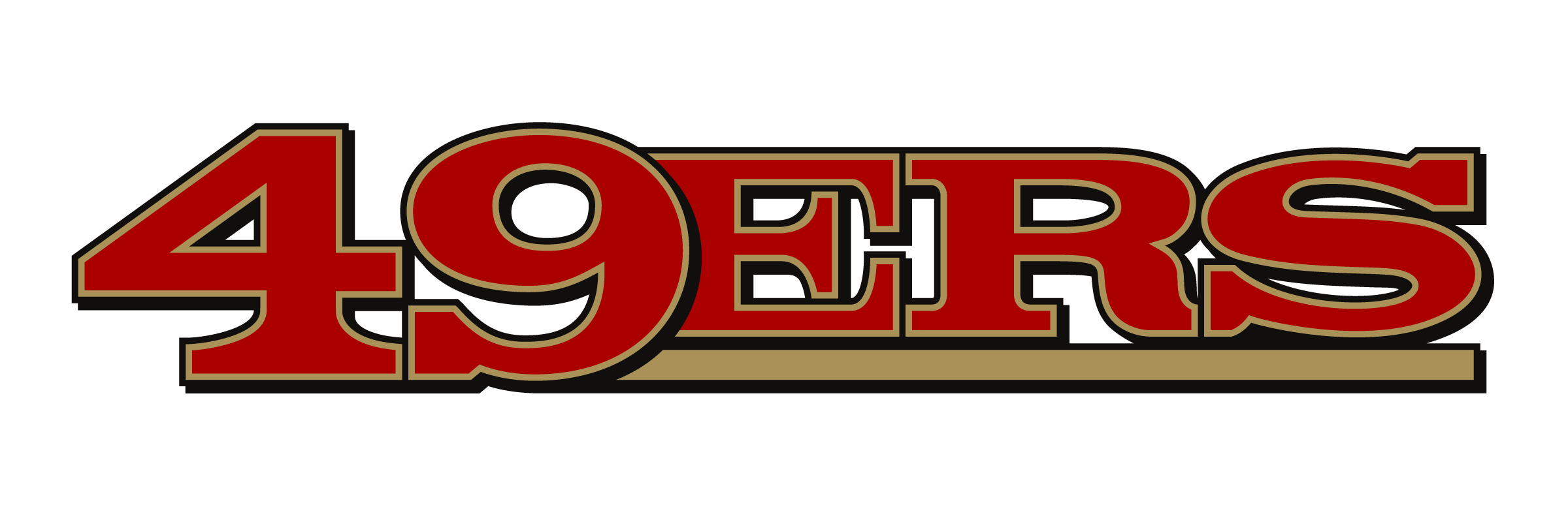 Free 49Ers Cliparts Download Free 49Ers Cliparts Png Images Free 