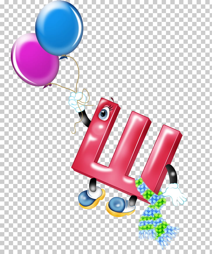 Sha Letter Alphabet Word Consonant, Word PNG clipart | free 