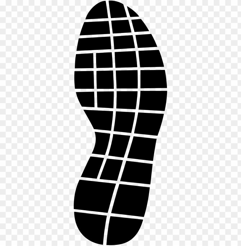 Free Shoe Sole Cliparts, Download Free Shoe Sole Cliparts png images ...