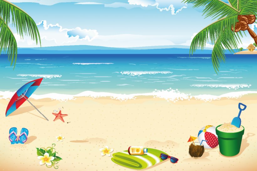 Free Beach Shore Cliparts, Download Free Beach Shore Cliparts png ...