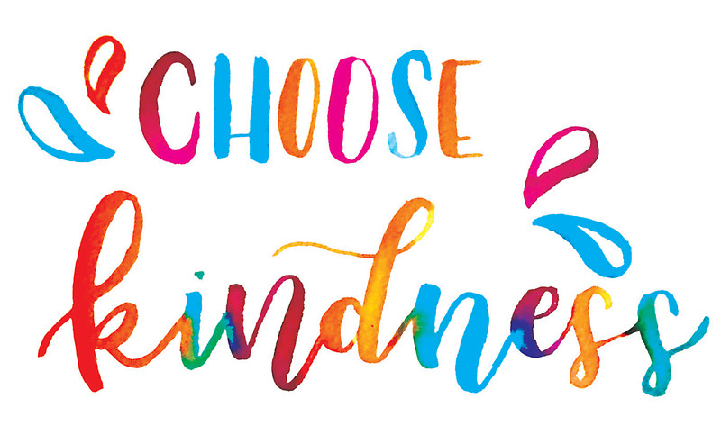 Kindness Clipart. Kindness HD. Kindness. Kindness is. Show kindness