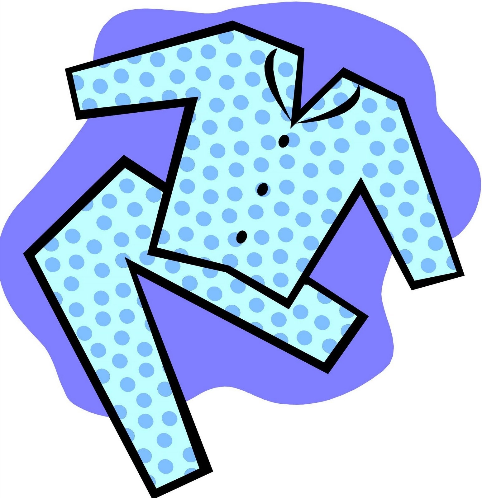 boy putting pajamas clipart daily schedule