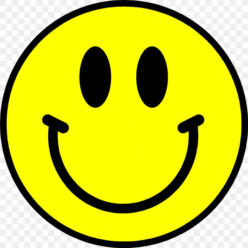 smile face clipart
