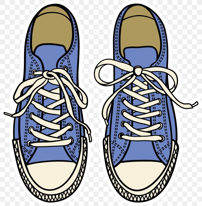 Free Sneakers Cliparts, Download Free Sneakers Cliparts png images ...