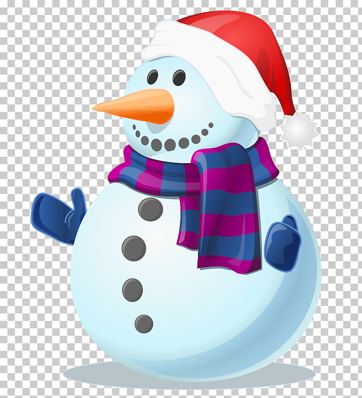 free snowman png - Clip Art Library