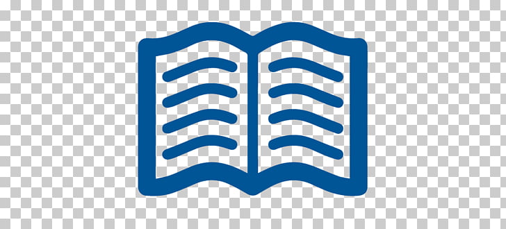 christian college cliparts