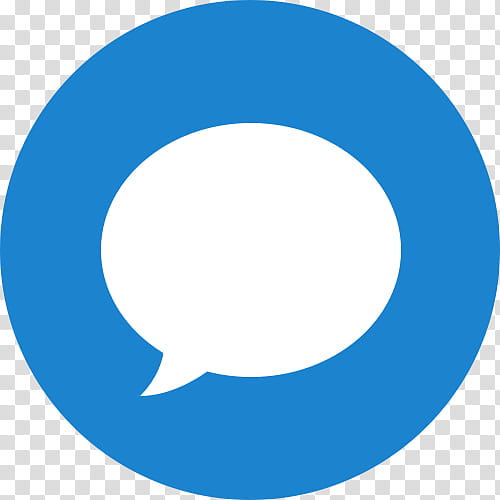 messenger cliparts