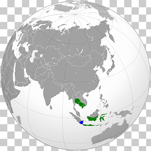 japan geography cliparts