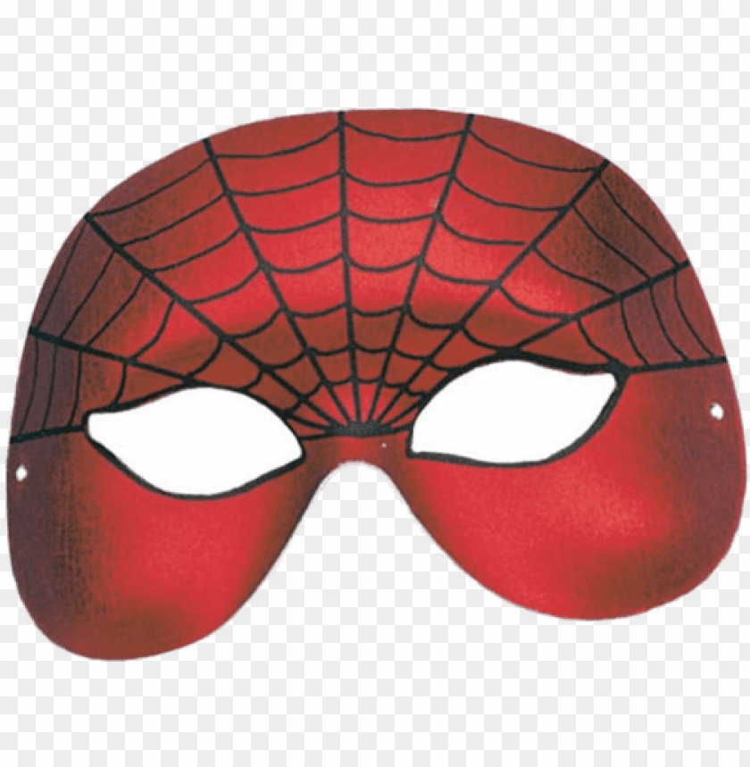 Free Spider-Man Mask Cliparts, Download Free Spider-Man Mask Cliparts ...