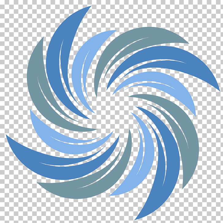 water swirl cliparts