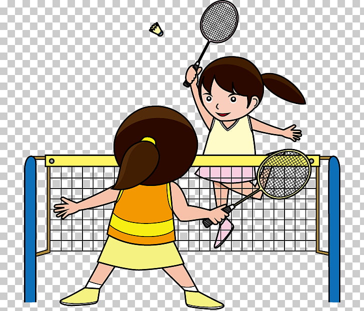 Badminton Clipart Images 3 000 vectors stock photos psd files