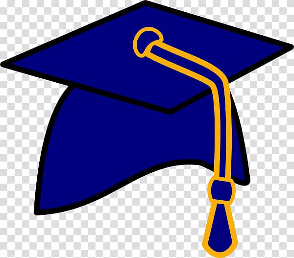 graduation cap 2016 cliparts