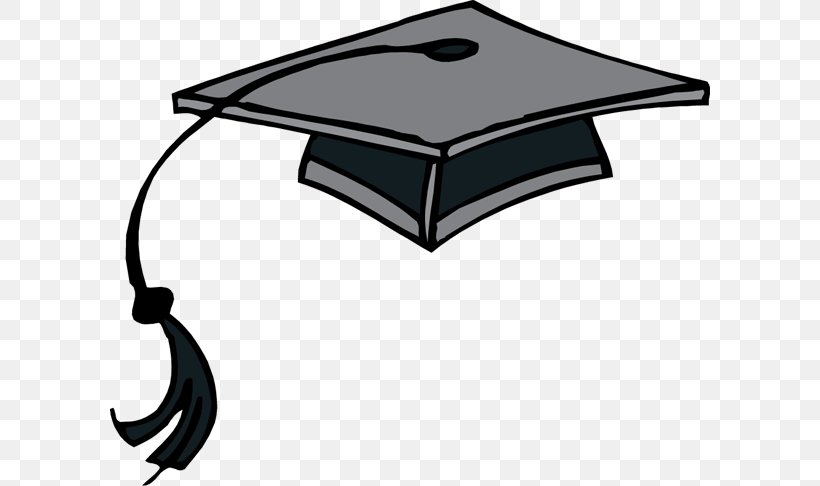 2014 graduation cap cliparts
