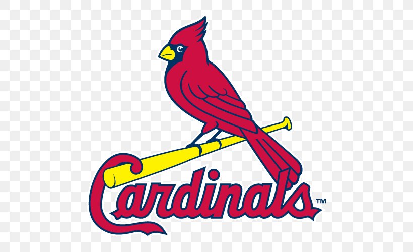 cardinals cliparts