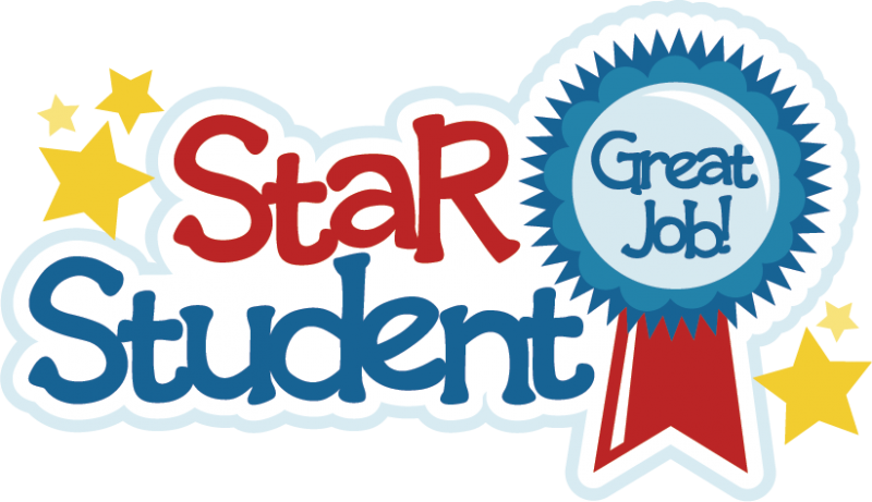 What Is The Best Student Award Called