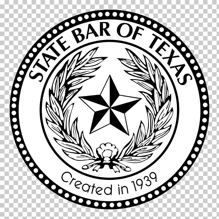 bar association cliparts