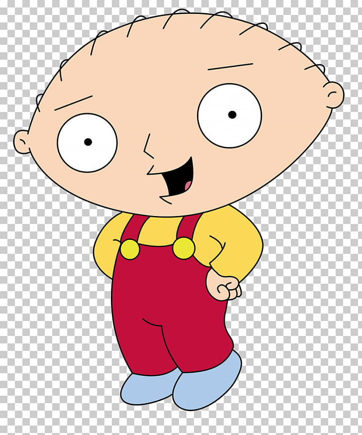 family guy quagmire school clipart