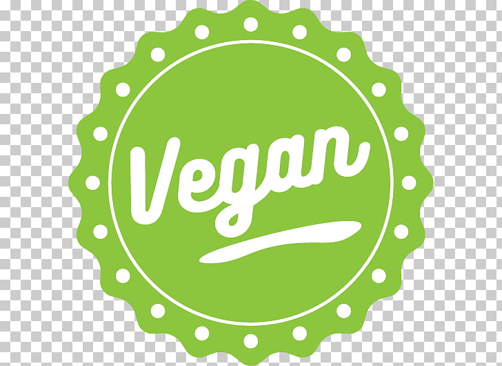 High Standards Vegan Certification | Certified Vegan News