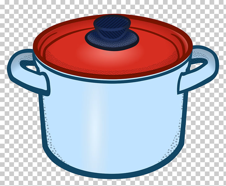 Uncanny Brands Dragonball Z 2qt Slow Cooker Cook With Anime Favorites   lupongovph