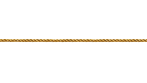Free Straight Rope Cliparts, Download Free Straight Rope Cliparts png ...