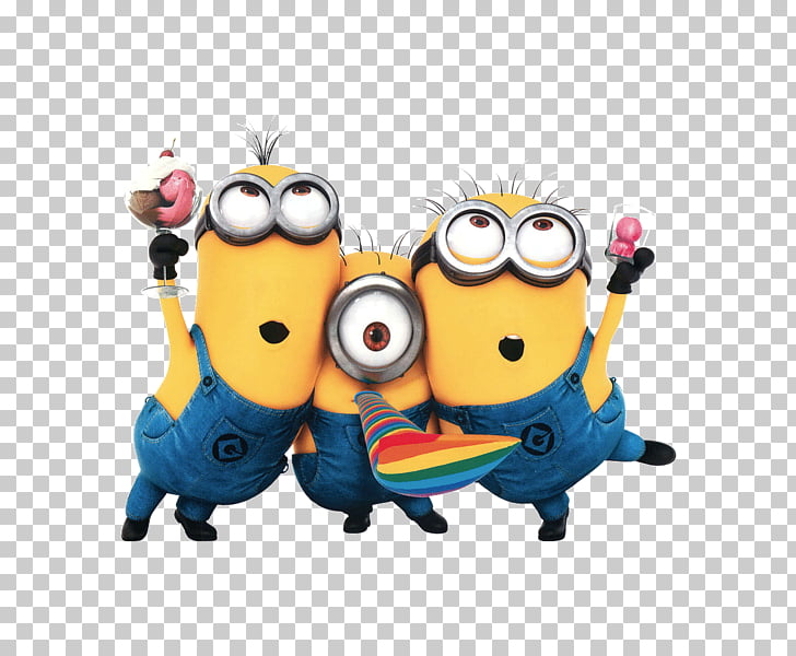 minions friday cliparts